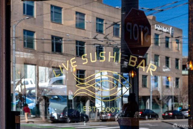 484 Kansas Street, San Francisco, CA 94107