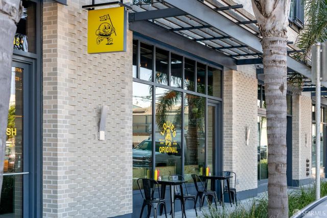 484 Kansas Street, San Francisco, CA 94107