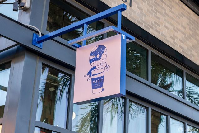 484 Kansas Street, San Francisco, CA 94107