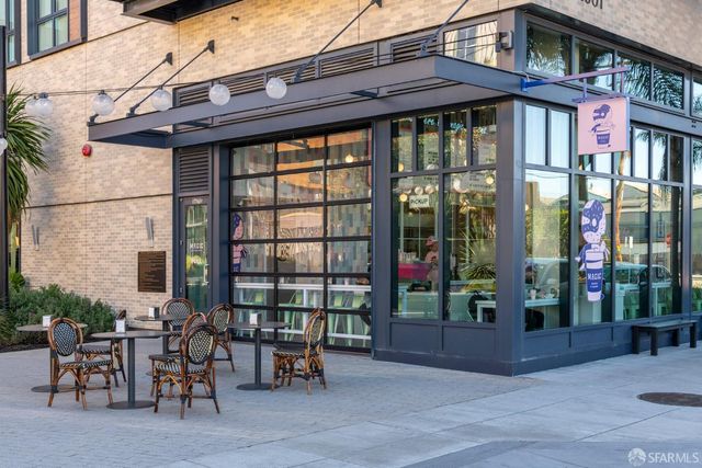 484 Kansas Street, San Francisco, CA 94107