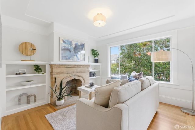 484 Kansas Street, San Francisco, CA 94107