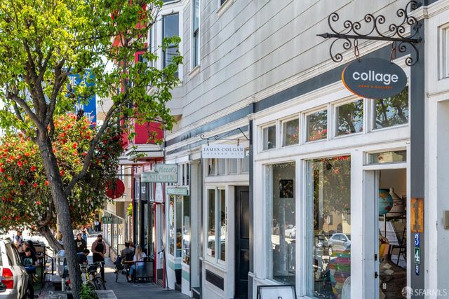 484 Kansas Street, San Francisco, CA 94107