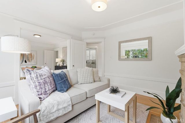 484 Kansas Street, San Francisco, CA 94107