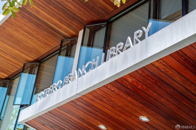 484 Kansas Street, San Francisco, CA 94107