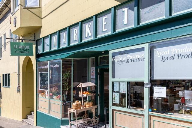 484 Kansas Street, San Francisco, CA 94107