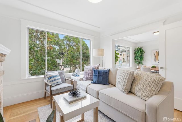 484 Kansas Street, San Francisco, CA 94107