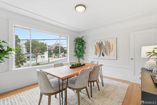 484 Kansas Street, San Francisco, CA 94107