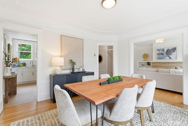 484 Kansas Street, San Francisco, CA 94107