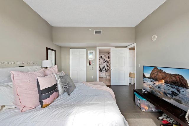 3000 CORAL WAY 416, Miami, FL 33145