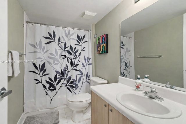 3000 CORAL WAY 416, Miami, FL 33145