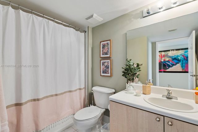 3000 CORAL WAY 416, Miami, FL 33145
