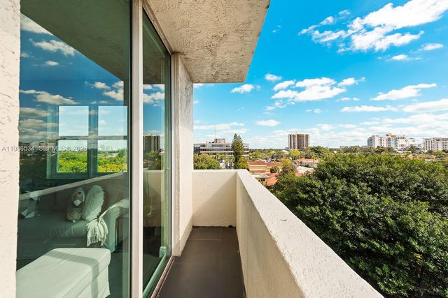 3000 CORAL WAY 416, Miami, FL 33145