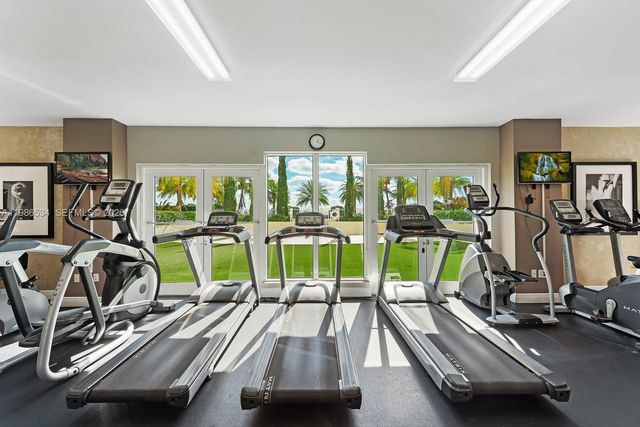 3000 CORAL WAY 416, Miami, FL 33145