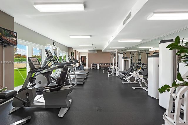 3000 CORAL WAY 416, Miami, FL 33145