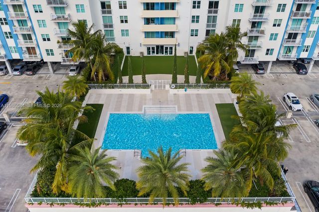 3000 CORAL WAY 416, Miami, FL 33145