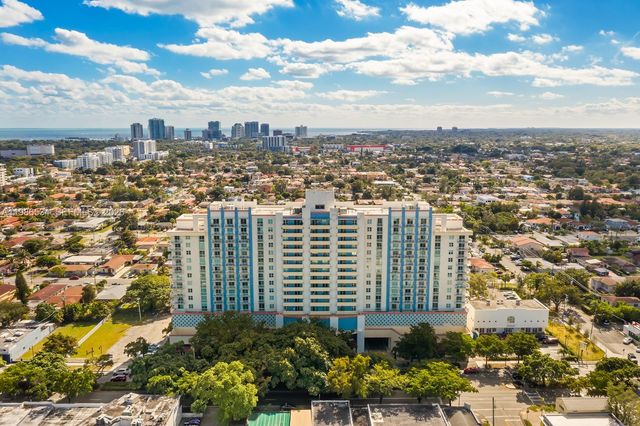 3000 CORAL WAY 416, Miami, FL 33145
