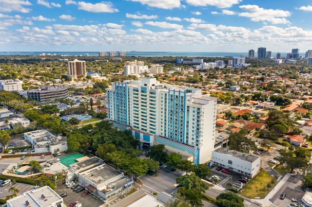 3000 CORAL WAY 416, Miami, FL 33145