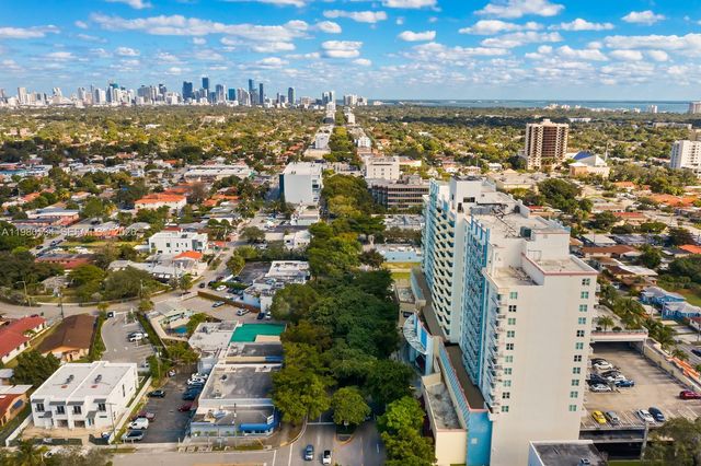 3000 CORAL WAY 416, Miami, FL 33145