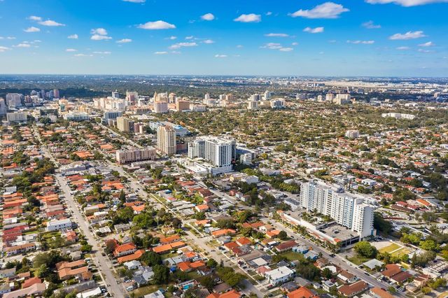 3000 CORAL WAY 416, Miami, FL 33145