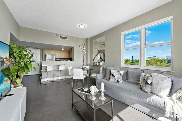 3000 CORAL WAY 416, Miami, FL 33145