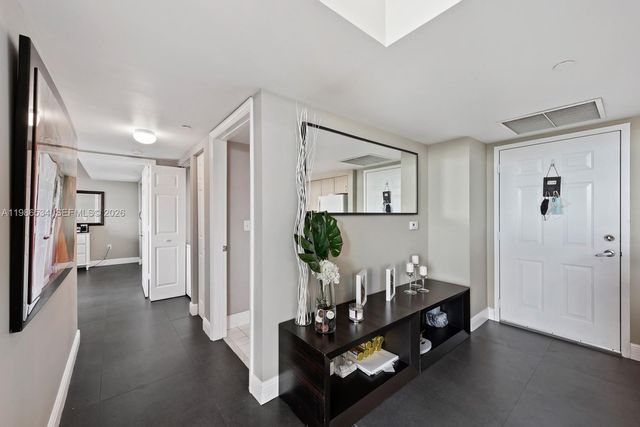 3000 CORAL WAY 416, Miami, FL 33145