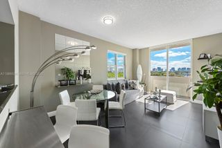3000 CORAL WAY 416, Miami, FL 33145
