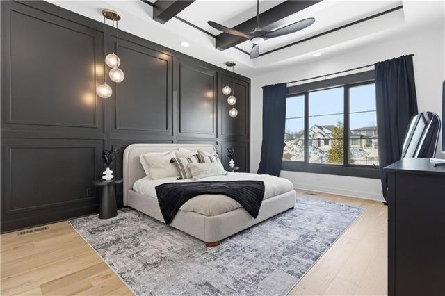 16908 Rosehill Street, Overland Park, KS 66221