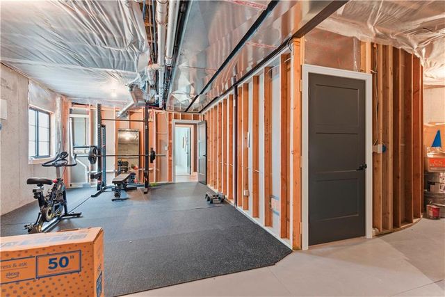 16908 Rosehill Street, Overland Park, KS 66221