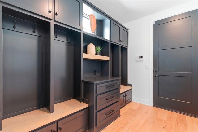 16908 Rosehill Street, Overland Park, KS 66221