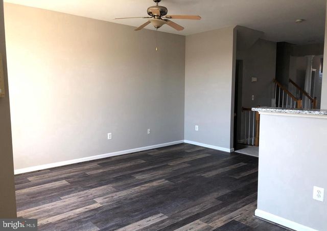 2925 ROTTERDAM LOOP, Woodbridge, VA 22191