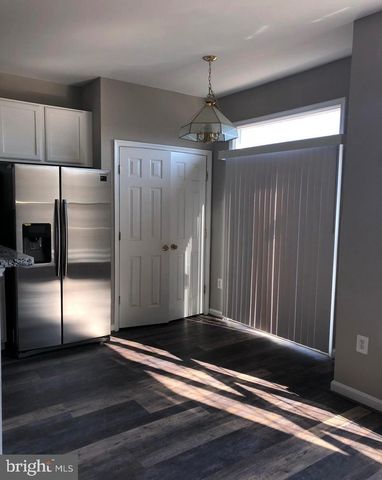 2925 ROTTERDAM LOOP, Woodbridge, VA 22191