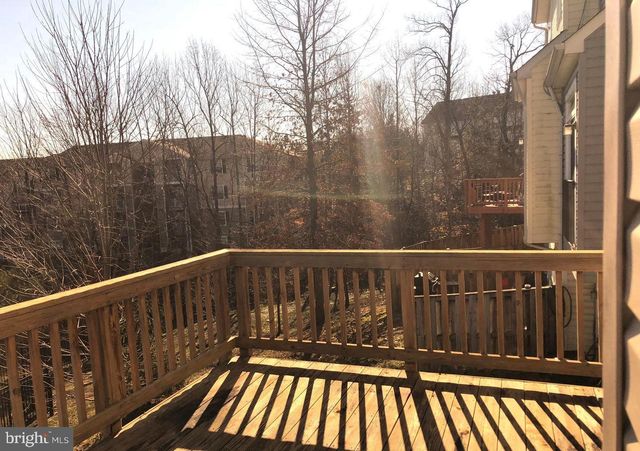 2925 ROTTERDAM LOOP, Woodbridge, VA 22191