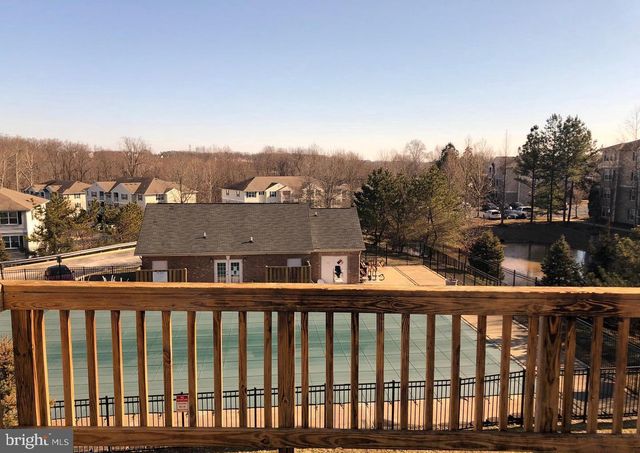 2925 ROTTERDAM LOOP, Woodbridge, VA 22191