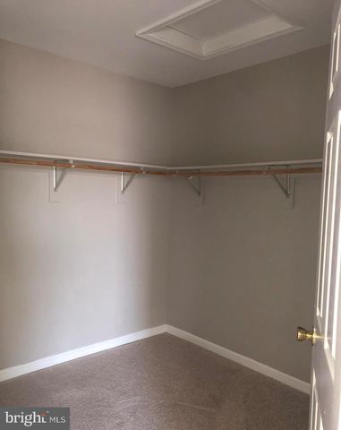 2925 ROTTERDAM LOOP, Woodbridge, VA 22191