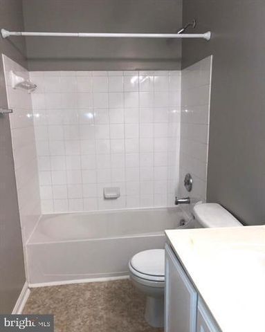 2925 ROTTERDAM LOOP, Woodbridge, VA 22191