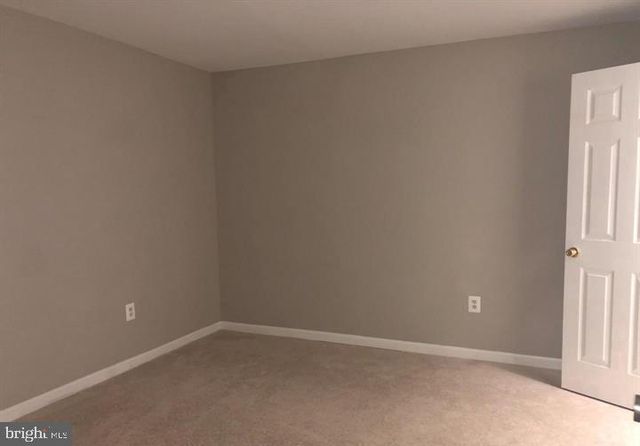 2925 ROTTERDAM LOOP, Woodbridge, VA 22191