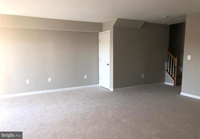 2925 ROTTERDAM LOOP, Woodbridge, VA 22191