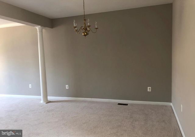 2925 ROTTERDAM LOOP, Woodbridge, VA 22191