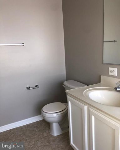 2925 ROTTERDAM LOOP, Woodbridge, VA 22191