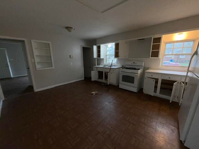 574 Ralston Street, Gary, IN 46406