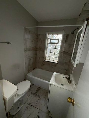 574 Ralston Street, Gary, IN 46406