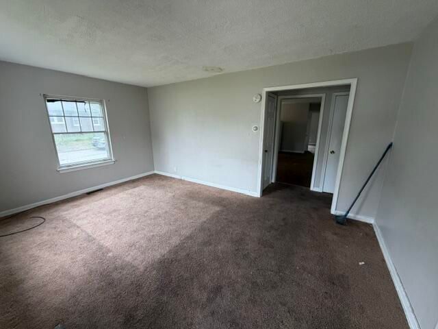 574 Ralston Street, Gary, IN 46406