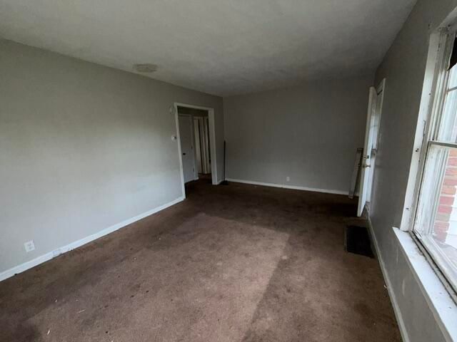 574 Ralston Street, Gary, IN 46406