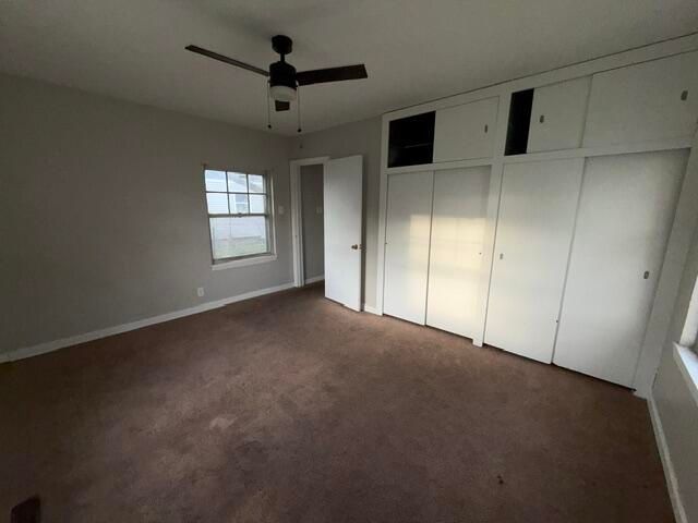574 Ralston Street, Gary, IN 46406