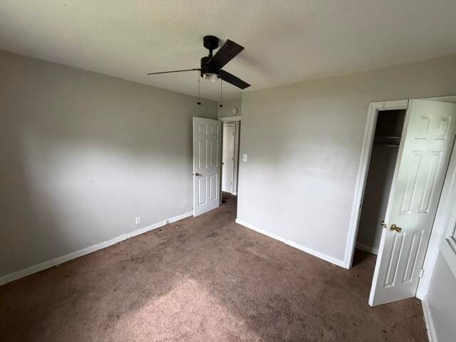 574 Ralston Street, Gary, IN 46406
