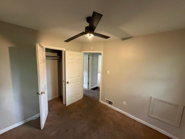 574 Ralston Street, Gary, IN 46406