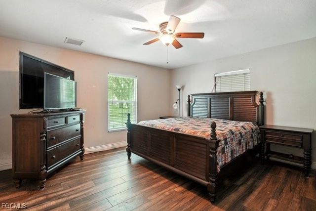 435 Trader RD, Fort Denaud, FL 33935