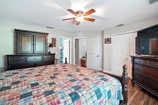 435 Trader RD, Fort Denaud, FL 33935