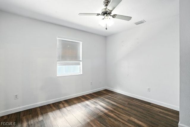 435 Trader RD, Fort Denaud, FL 33935