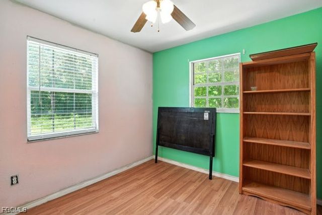 435 Trader RD, Fort Denaud, FL 33935